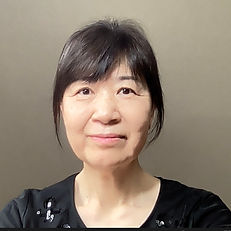吉川先生 顔写真.jpeg