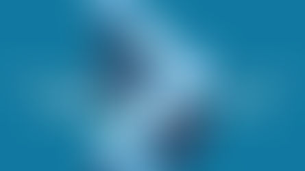 Piano nazionale Industria 4.0