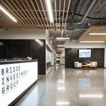 Bridge Investment Group Announces Date of Second Quarter 2022 Earnings Release and Conference Call