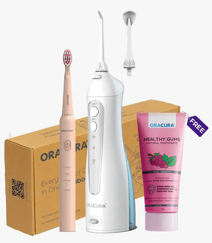 How Technology Is Changing Modern Dental Products