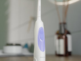 Why Electric Toothbrush Prices Vary & What You Actually Need