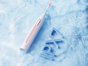 How to Brush with an Electric Toothbrush: Maximizing Your Oral Health