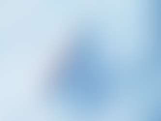 How to Brush with an Electric Toothbrush: Maximizing Your Oral Health