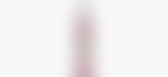 Best Electric Toothbrushes for Kids: Making Brushing Fun and Effective