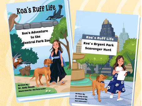 How Fun Facts Light Up Your Child's Brain: The Neuroscience of Learning Through Wonder