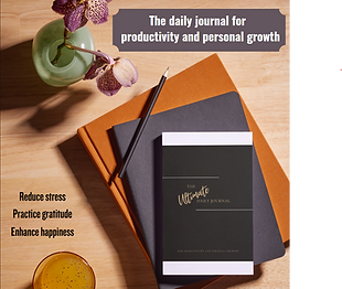 Ulitmate Journal cover 12_24.png