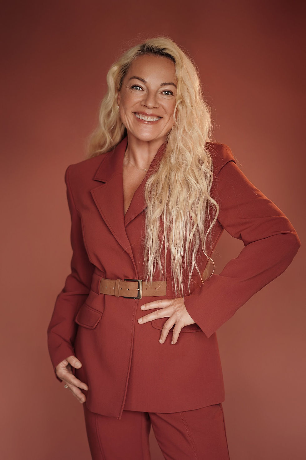 Starting From Scratch