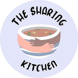 Sharing Kitchen Logo 2025 Hi Res.png