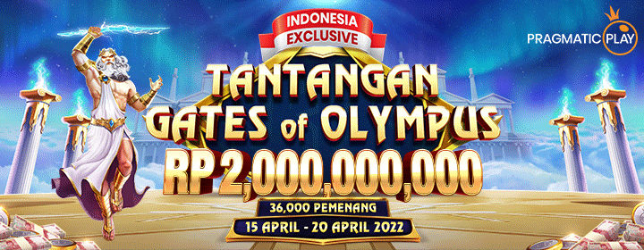 Situs Slot Gacor 2022 Gampang Menang Jackpot Terbesar Uang Asli