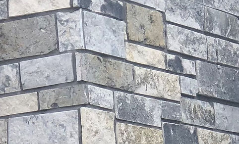 LO4 Traditional upclose (2).jpeg