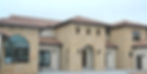 Euroupian classic Younica sqaure and rec stone