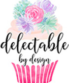 Delectable By Design Logo_email.jpg