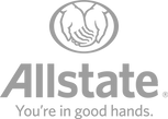 Allstate.png