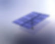 K4 Konza 2 axis solar tracker