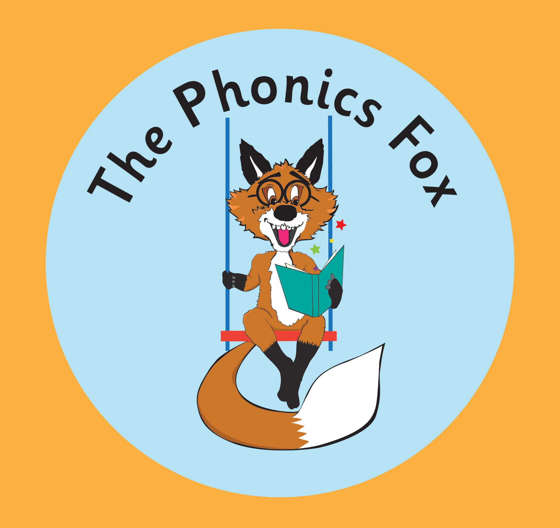 the-phonics-fox-phonics-classes-for-2-5-year-olds-in-hertfordshire