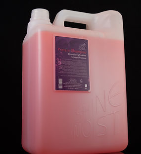 604G 5000ml