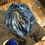 Thumbnail: CELLOPHANE TREATMENT *DEEPSEA COLOR