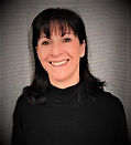 Cécile Moriamé