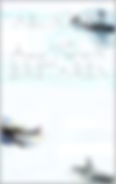 DIGITAL_BOOK_THUMBNAIL.jpeg