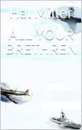 DIGITAL_BOOK_THUMBNAIL.jpeg
