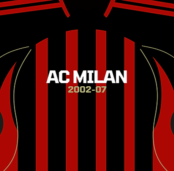 {Team} {Period} football history podcast episode artwork