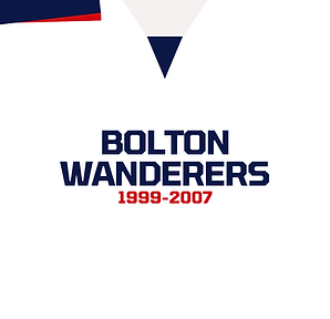 bolton-wanderers