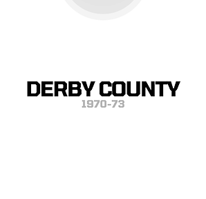 derby-county