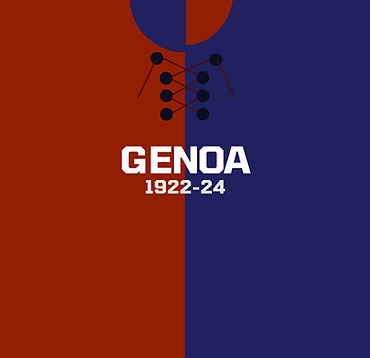 genoa