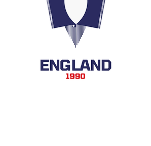 england