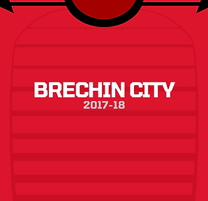 brechin -city