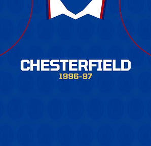 chesterfield