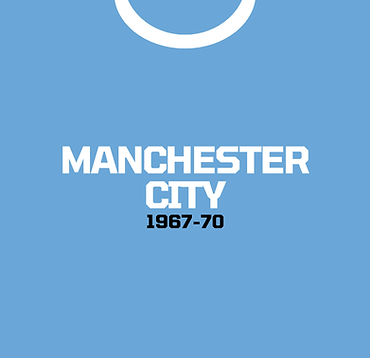 manchester-city