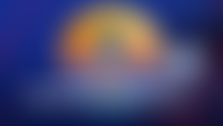 Graeme Souness Rangers 1986-1991 By Far The Greatest Team Football Podcast 