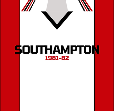 southampton