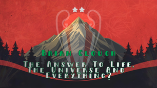 Brian Clough Nottingham Forest Double European Cup Champions