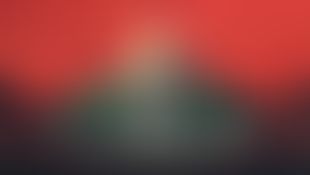 Brian Clough Nottingham Forest Double European Cup Champions