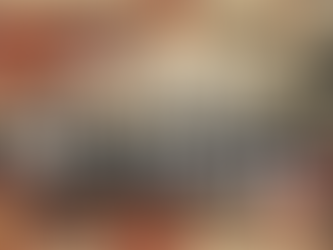 German Bundesliga Football Cult Club St. Pauli. Left leaning, world leading