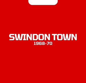 swindon-town