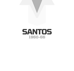santos