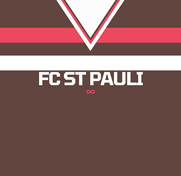 st-pauli