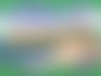 Harry Redknapp's Bournemouth Beat Ron Atkinson's Manchester United in FA Cup shock