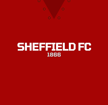 sheffield-fc