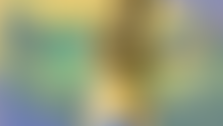 Socrates and Zico lead Brazil’s midfield during the 1982 World Cup