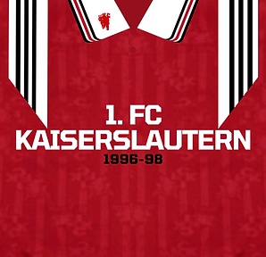 kaiserslautern