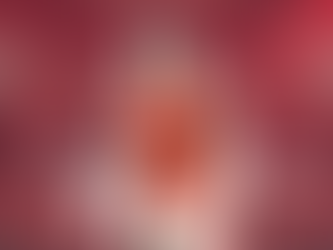 Bryan Robson Captain Marvel - a top 100 football player of all time