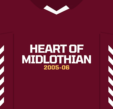 heart-of-midlothian