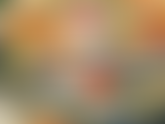 NASL Dallas Tornado and the world Greatest Pre-season Football Tour 