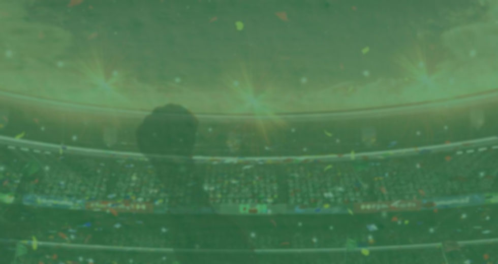 Green and White Modern Football Podcast Youtube Banner (1).jpg