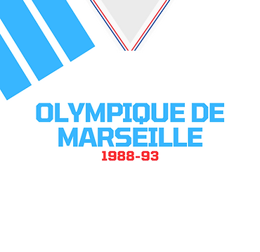 olympique-de-marseille