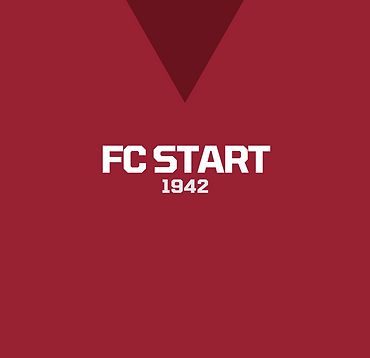 fc-start